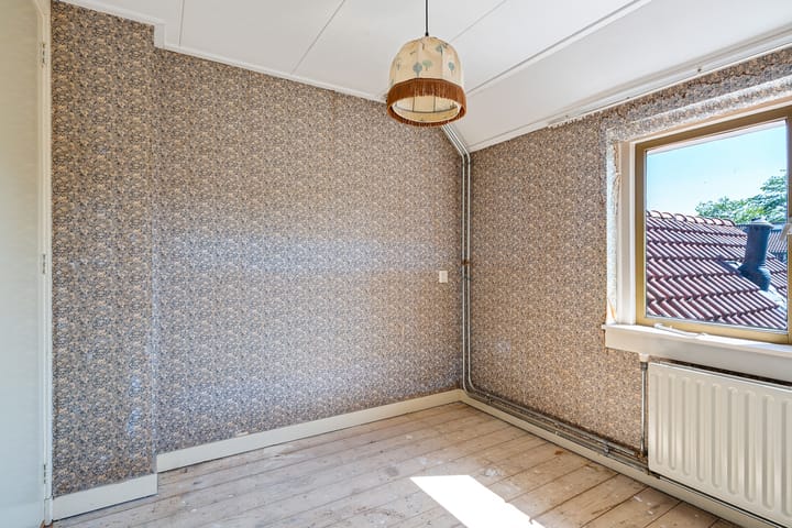 Foto 23 van Schietbaanweg 43