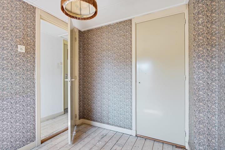 Foto 24 van Schietbaanweg 43