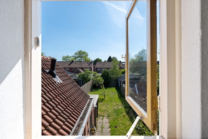 Foto 25 van Schietbaanweg 43