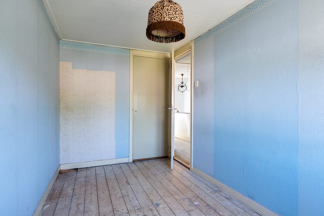 Photo 26 of Schietbaanweg 43