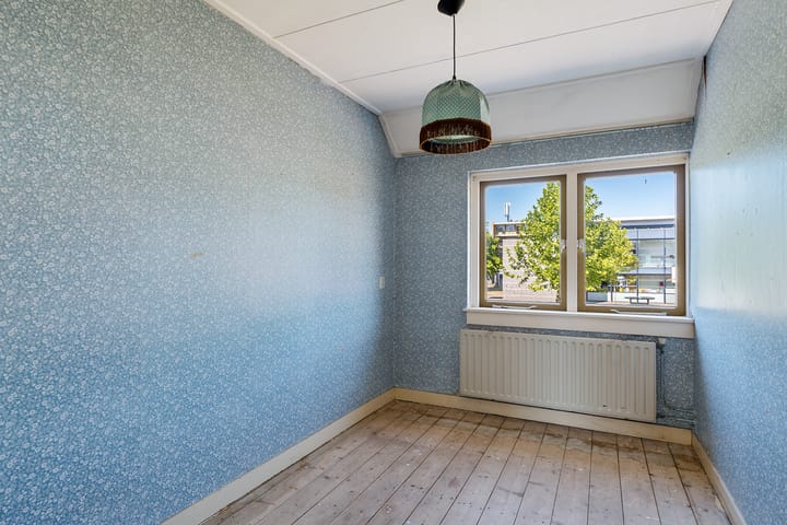 Foto 27 van Schietbaanweg 43