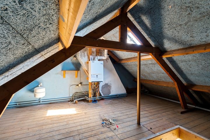 Foto 28 van Schietbaanweg 43