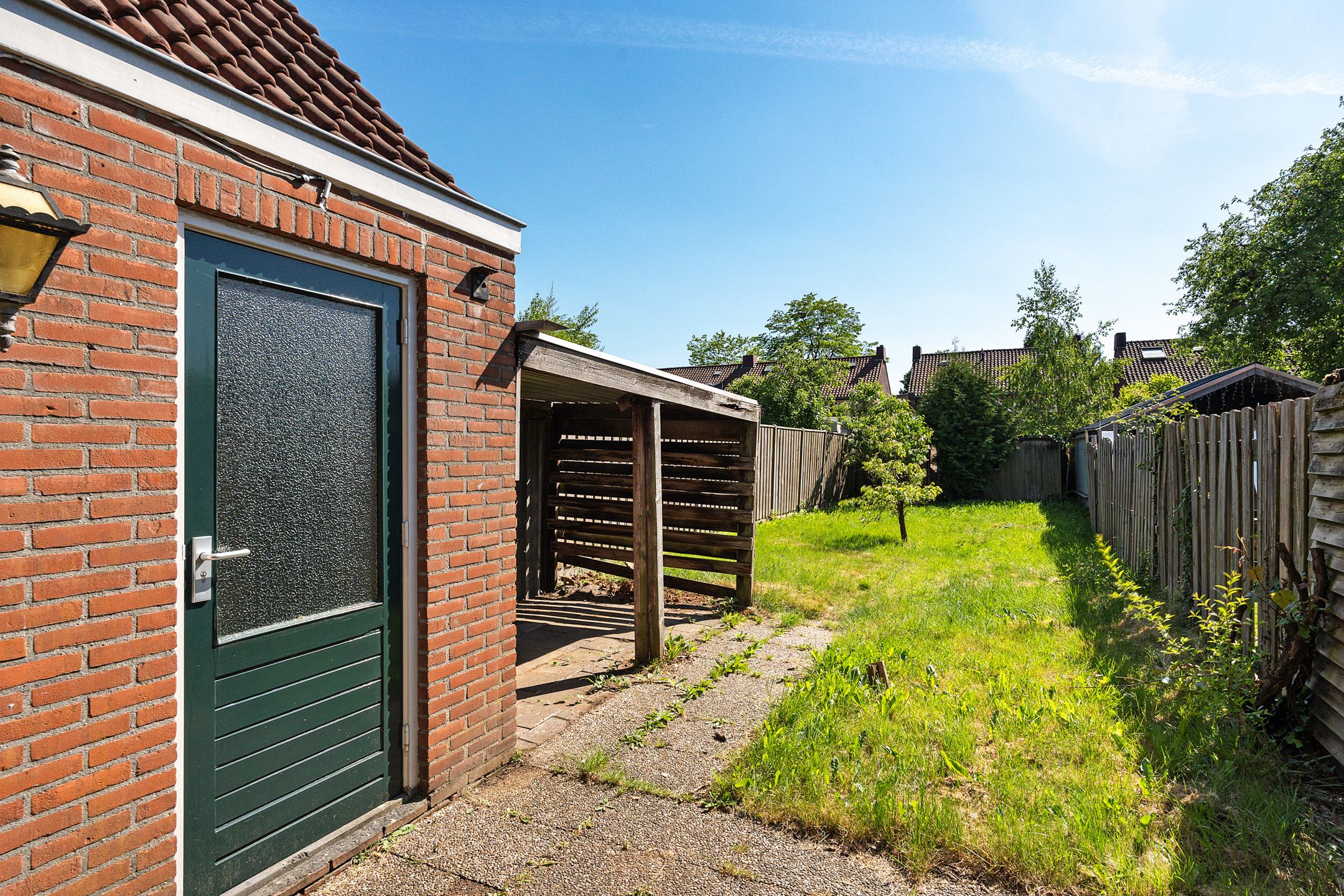 Photo 30 of Schietbaanweg 43