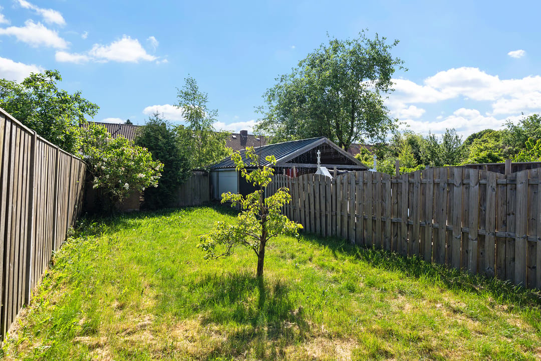 Photo 31 of Schietbaanweg 43
