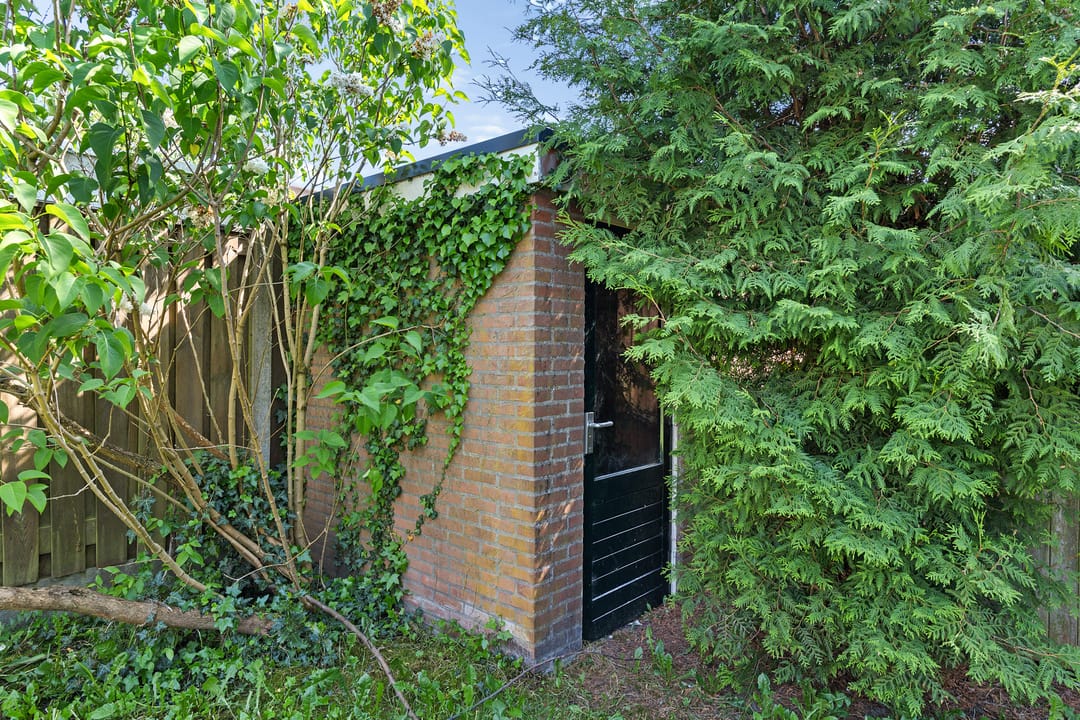 Photo 32 of Schietbaanweg 43