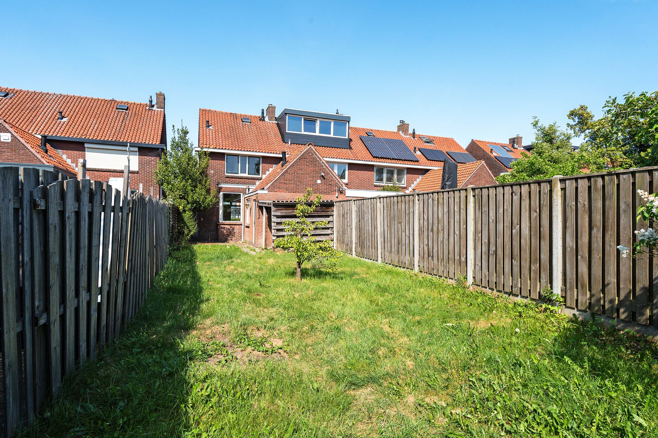 Photo 33 of Schietbaanweg 43