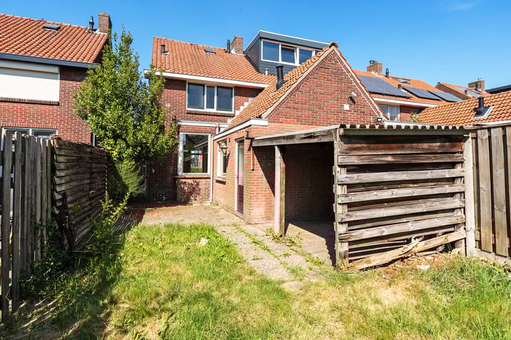 Foto 34 van Schietbaanweg 43