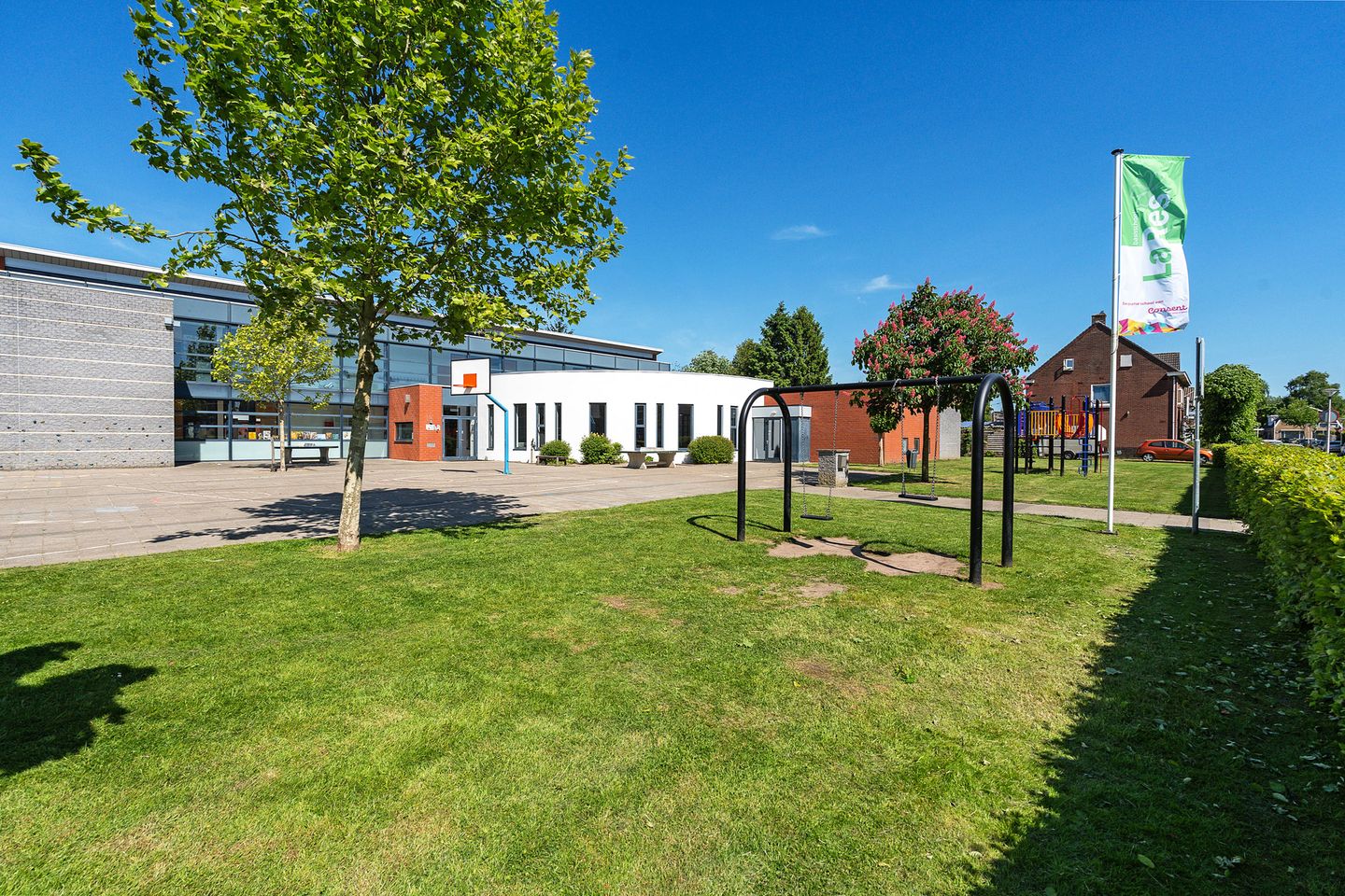 Photo 35 of Schietbaanweg 43