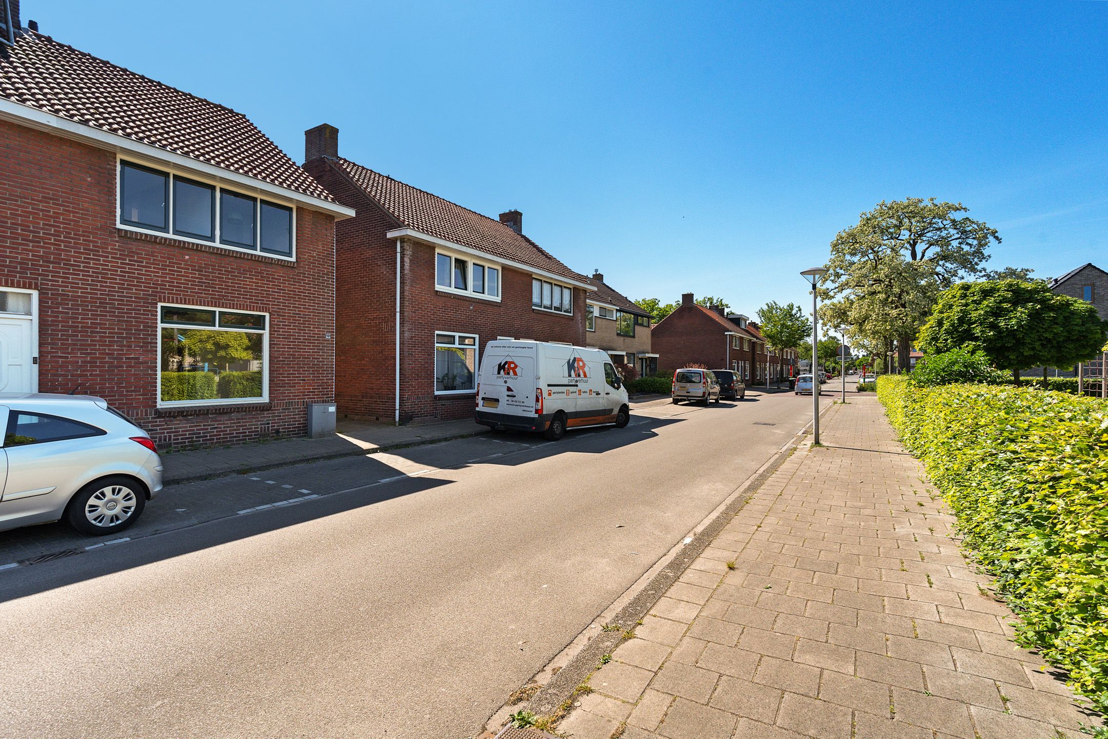 Photo 36 of Schietbaanweg 43