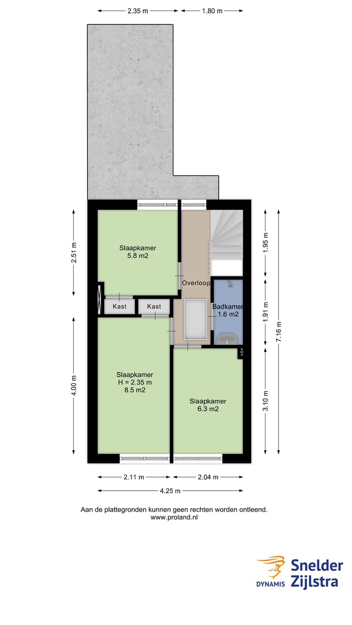 Foto 38 van Schietbaanweg 43