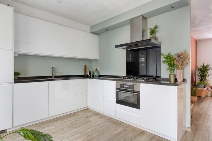 Foto 3 van Beverloweg 99