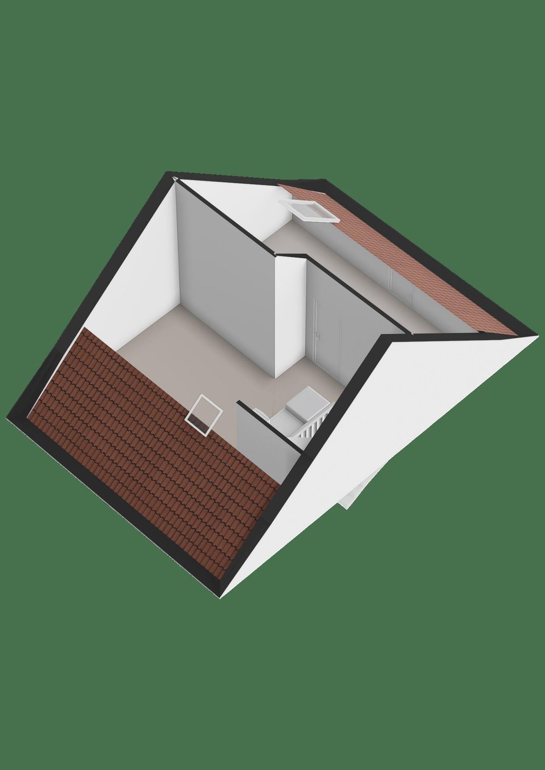 Foto 41 van Juffrouw Koetlaan 49