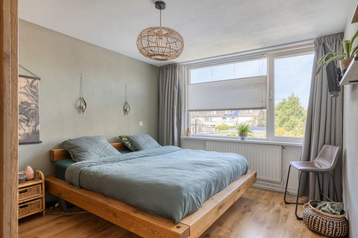 Foto 4 van Beverloweg 99