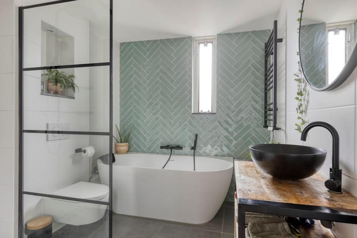 Foto 5 van Beverloweg 99