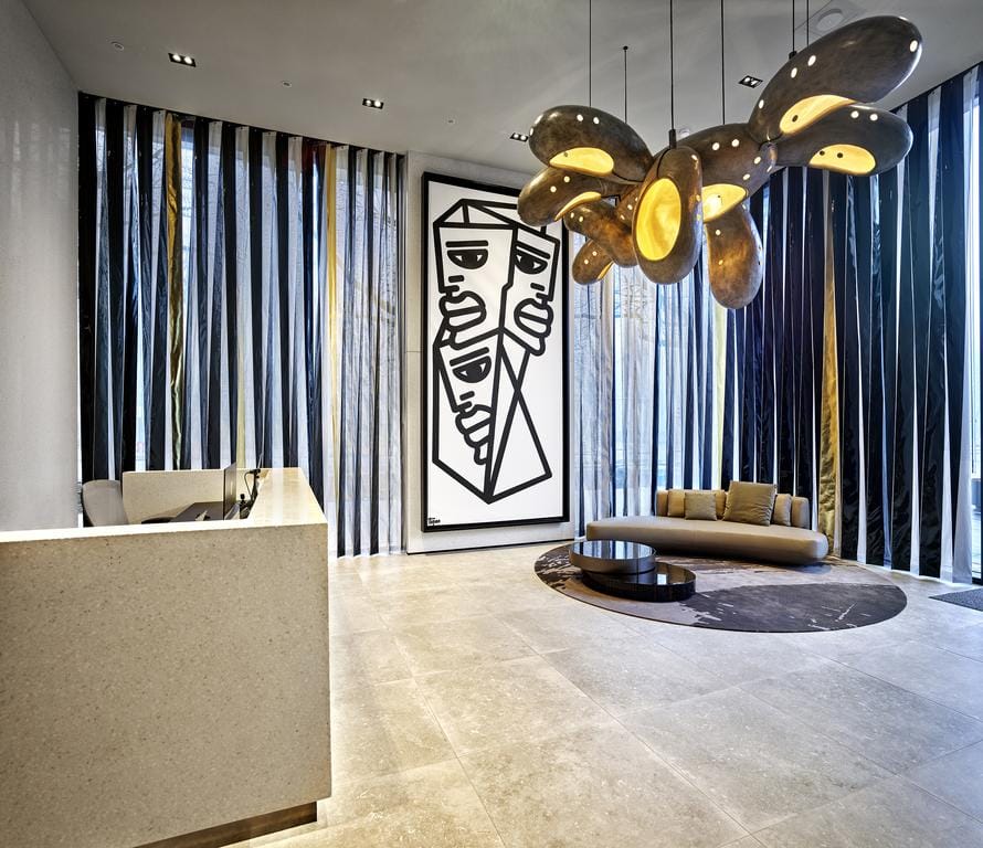 Foto 3 van Buitenveldertselaan 76-C3