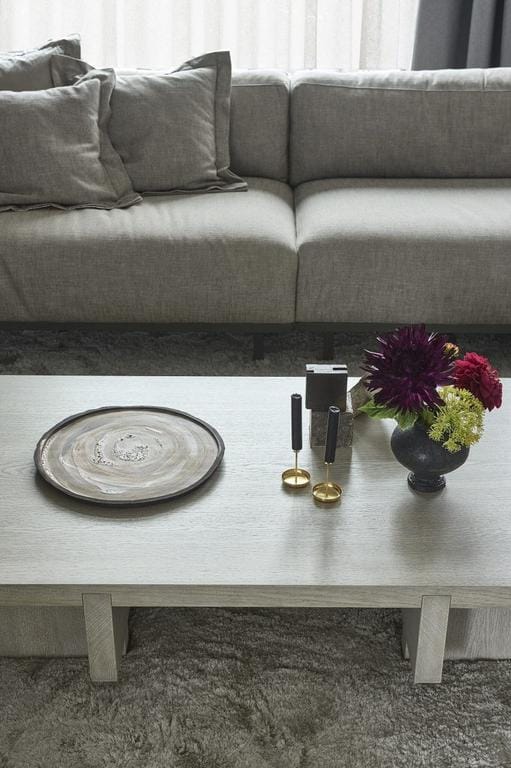 Foto 5 van Buitenveldertselaan 76-C3