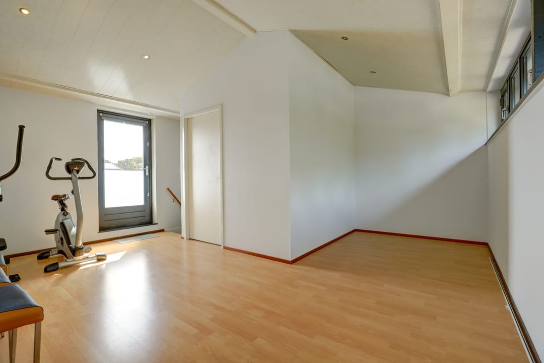 Foto 16 van Zonneveld 29