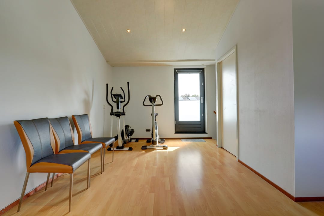 Foto 17 van Zonneveld 29