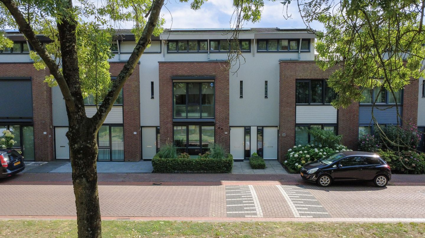 Foto 25 van Zonneveld 29