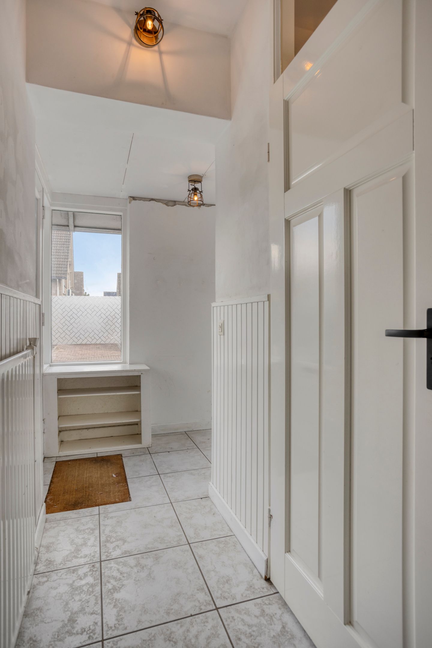 Foto 3 van De Band 28