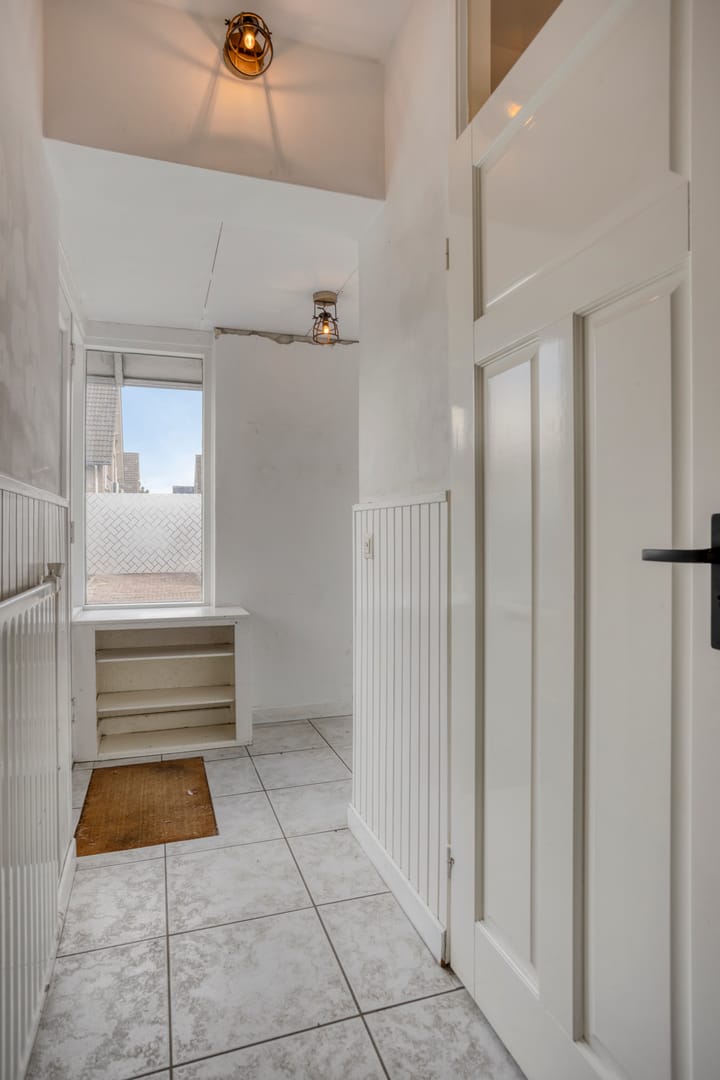 Foto 3 van De Band 28