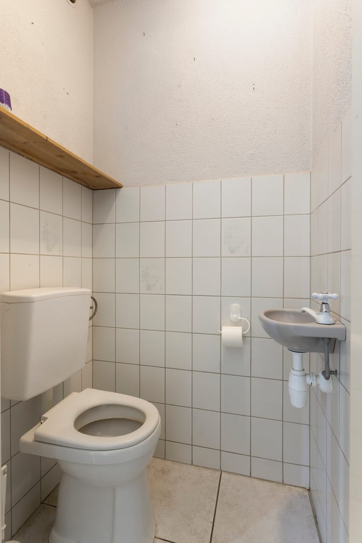 Foto 4 van De Band 28