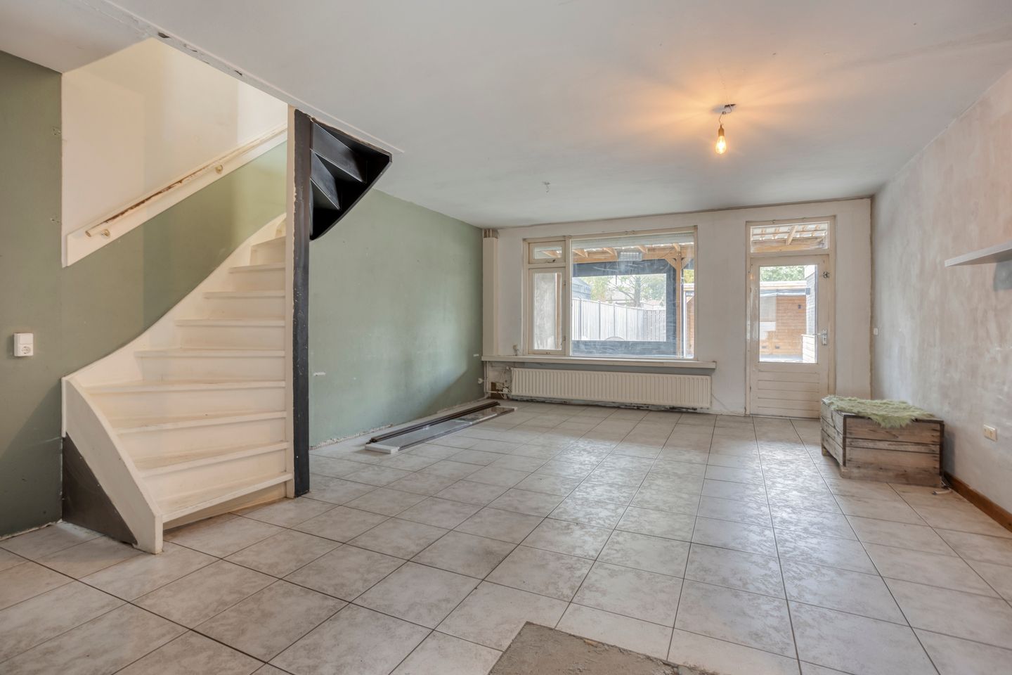 Foto 5 van De Band 28