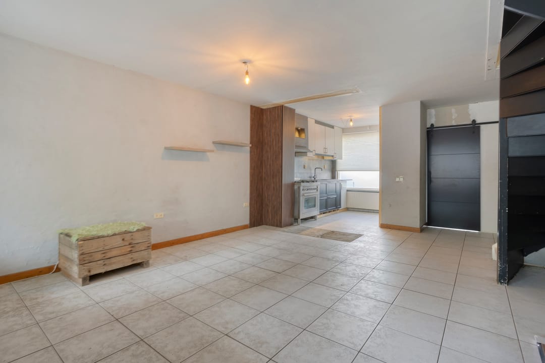 Foto 7 van De Band 28