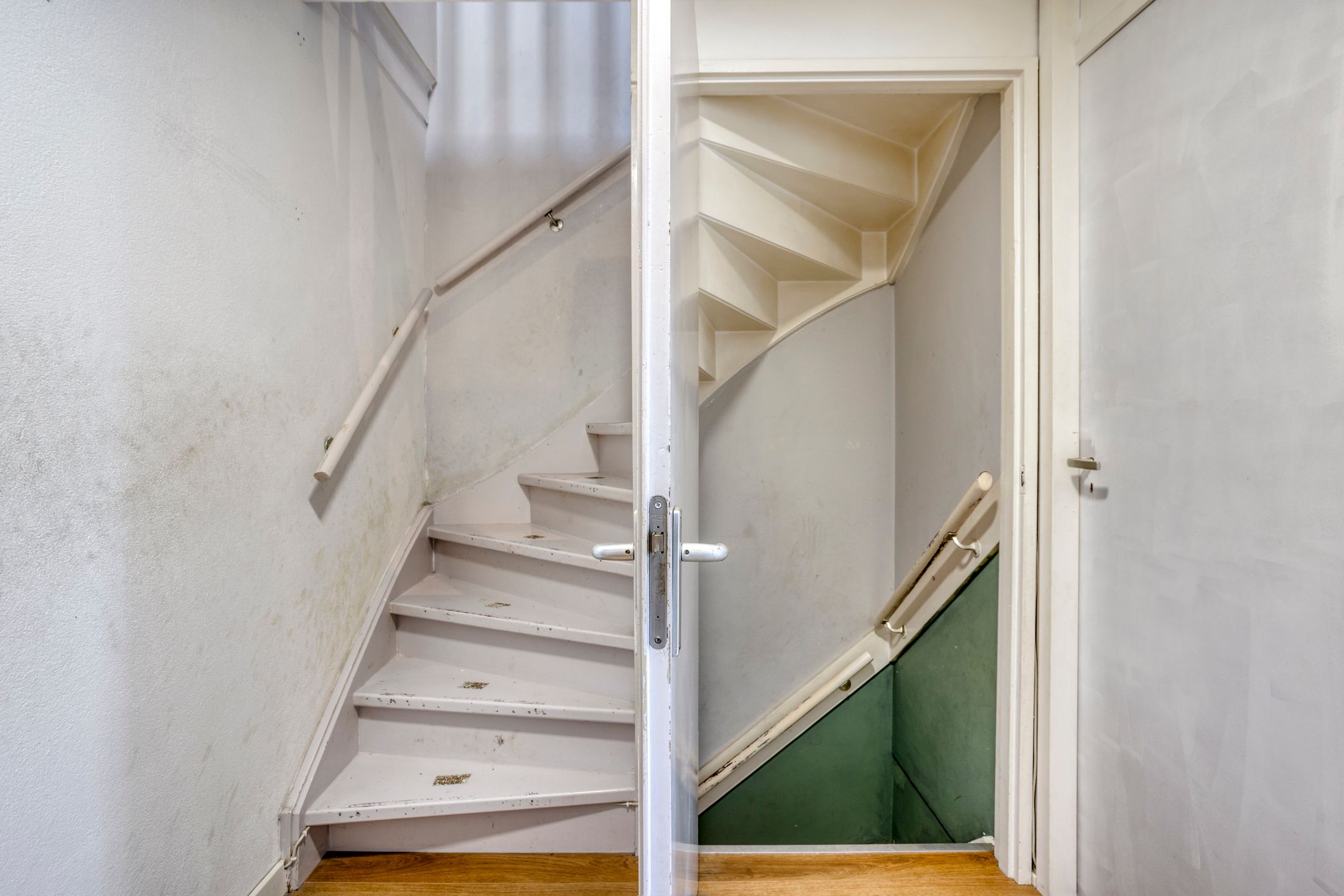 Foto 9 van De Band 28