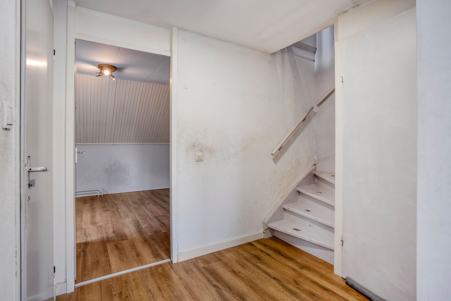 Foto 10 van De Band 28