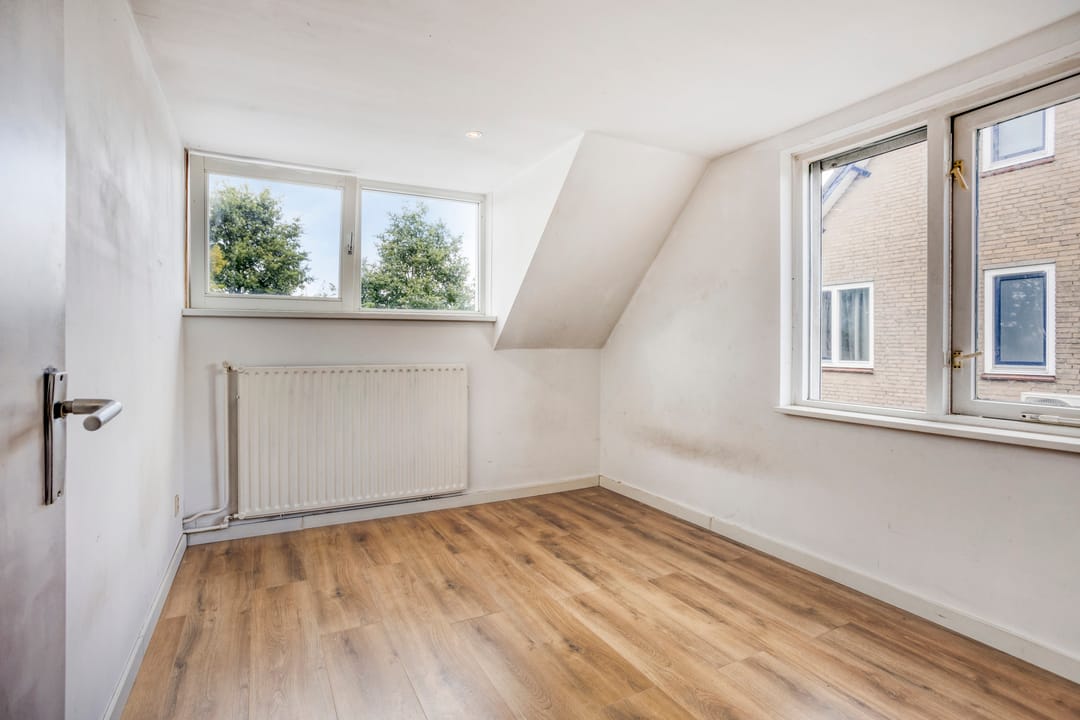 Foto 11 van De Band 28