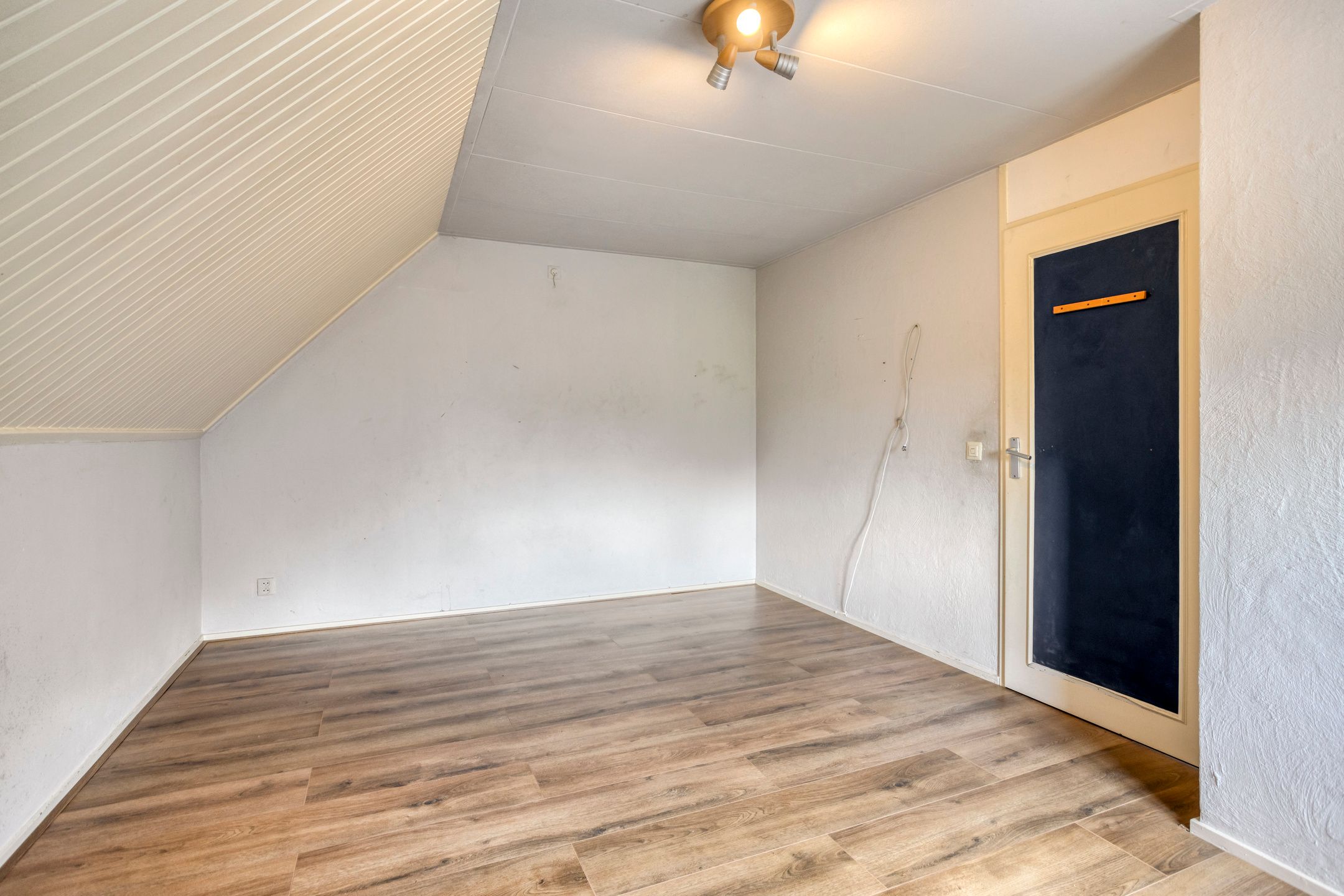 Foto 12 van De Band 28