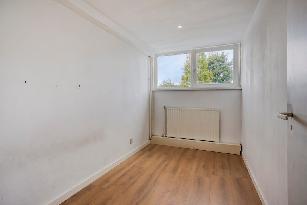 Foto 13 van De Band 28