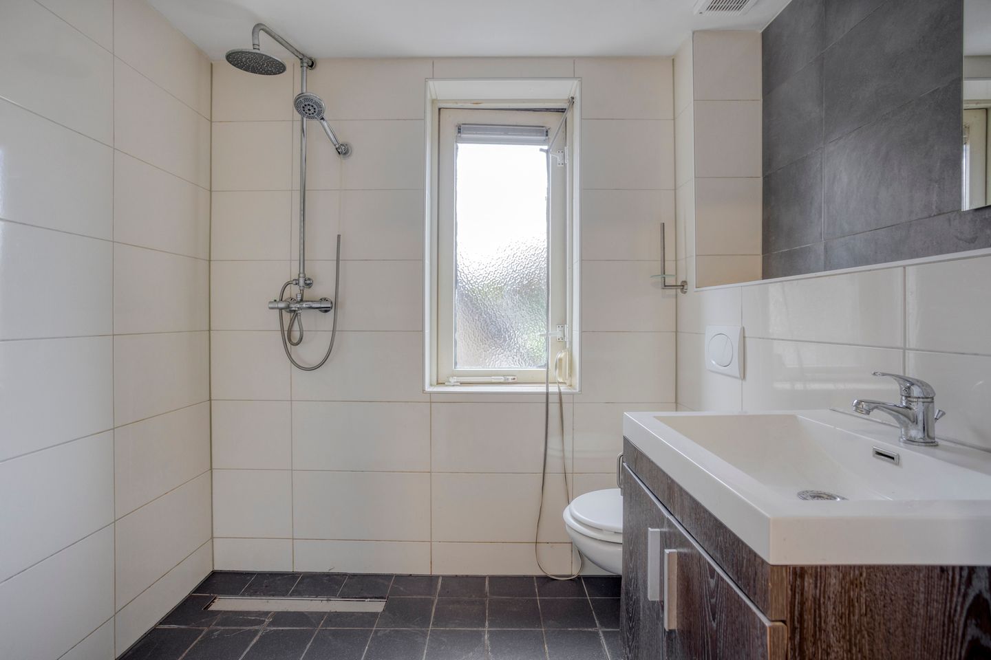 Foto 14 van De Band 28