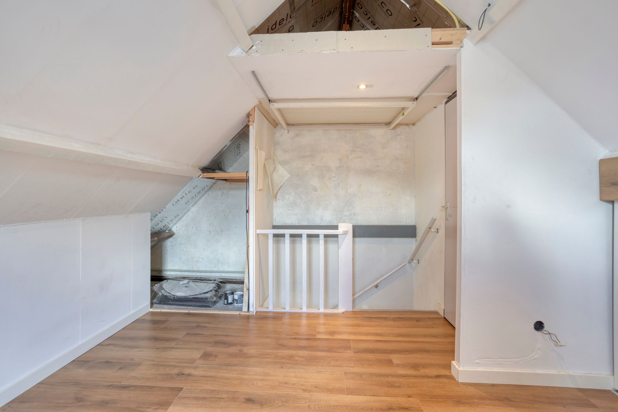 Foto 15 van De Band 28