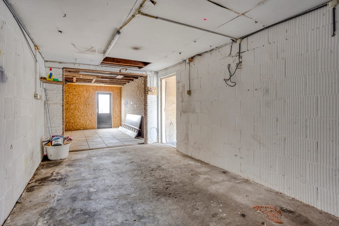 Foto 16 van De Band 28