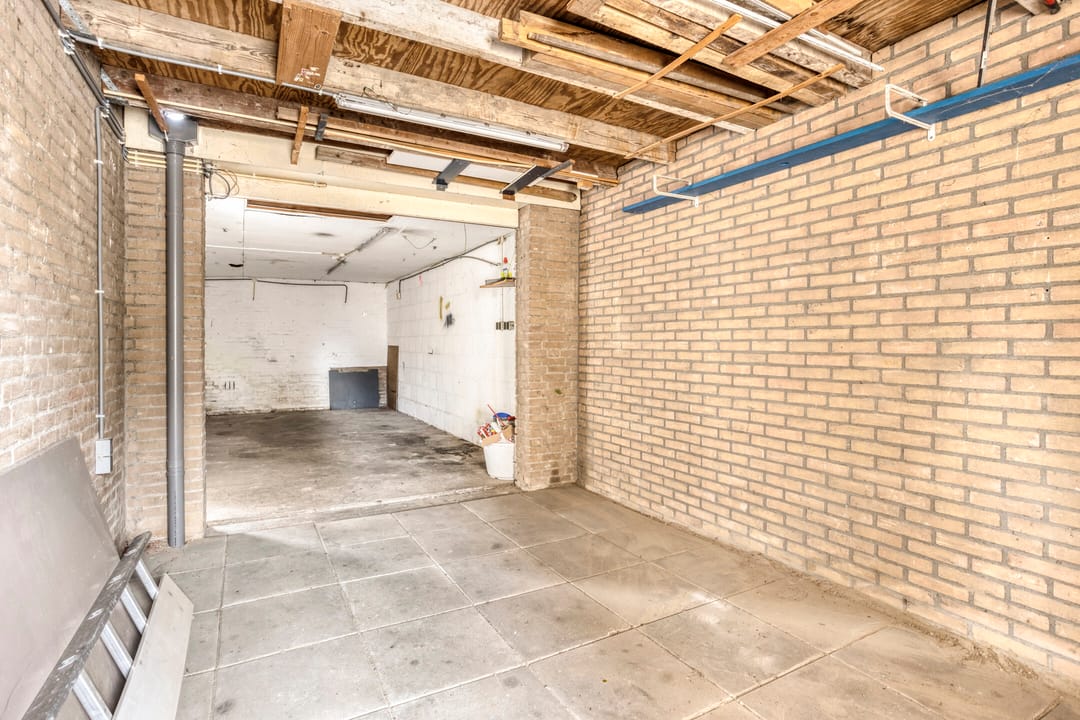 Foto 17 van De Band 28