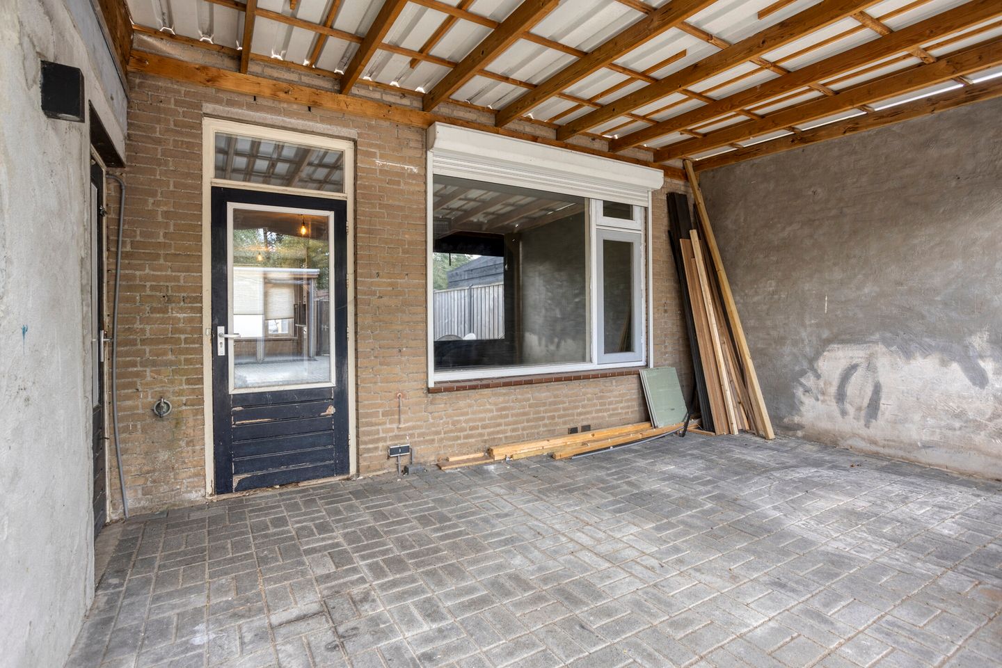 Foto 19 van De Band 28