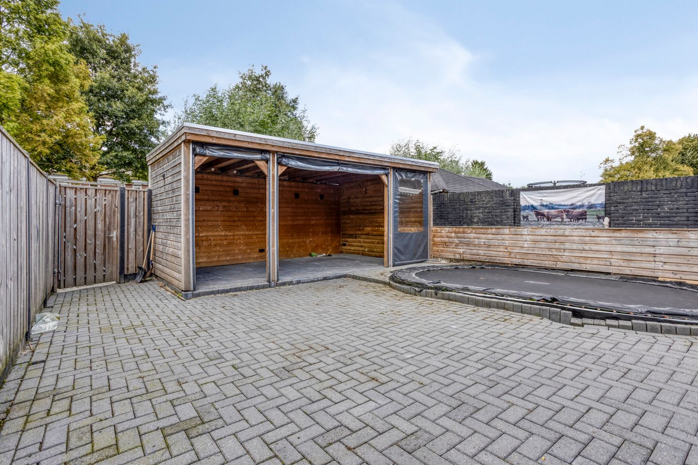 Foto 20 van De Band 28