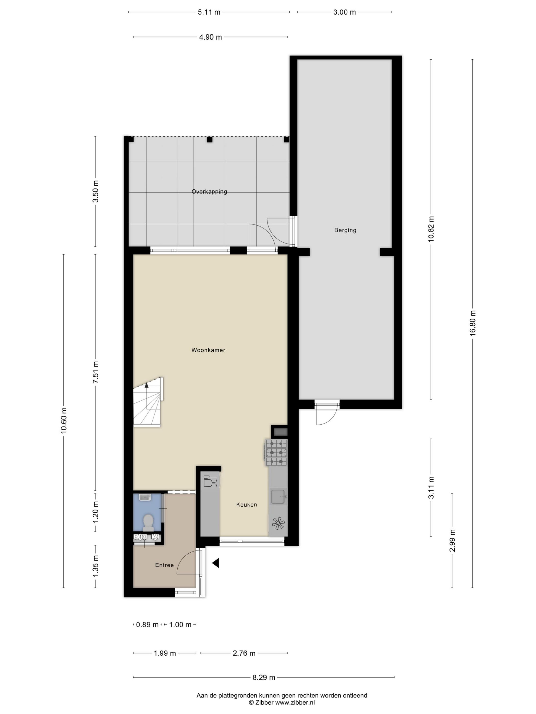 Foto 24 van De Band 28