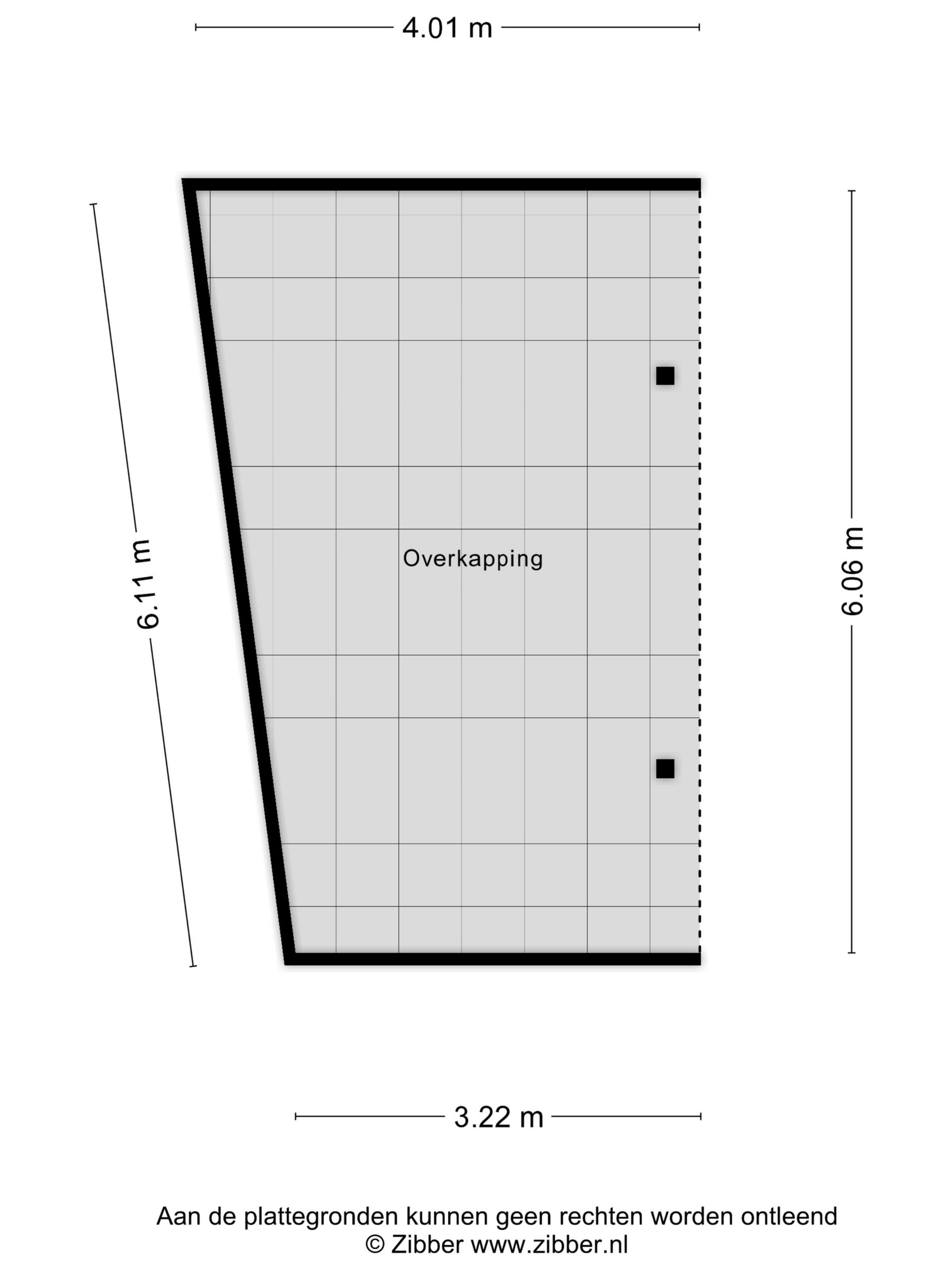 Foto 27 van De Band 28