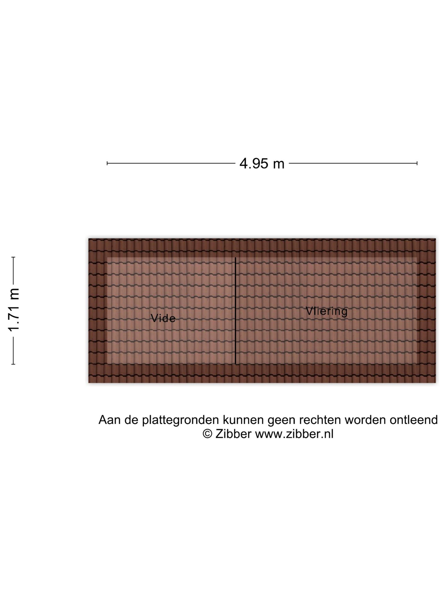 Foto 29 van De Band 28