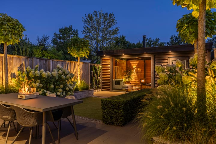 Foto 3 van Breemarsweg 81