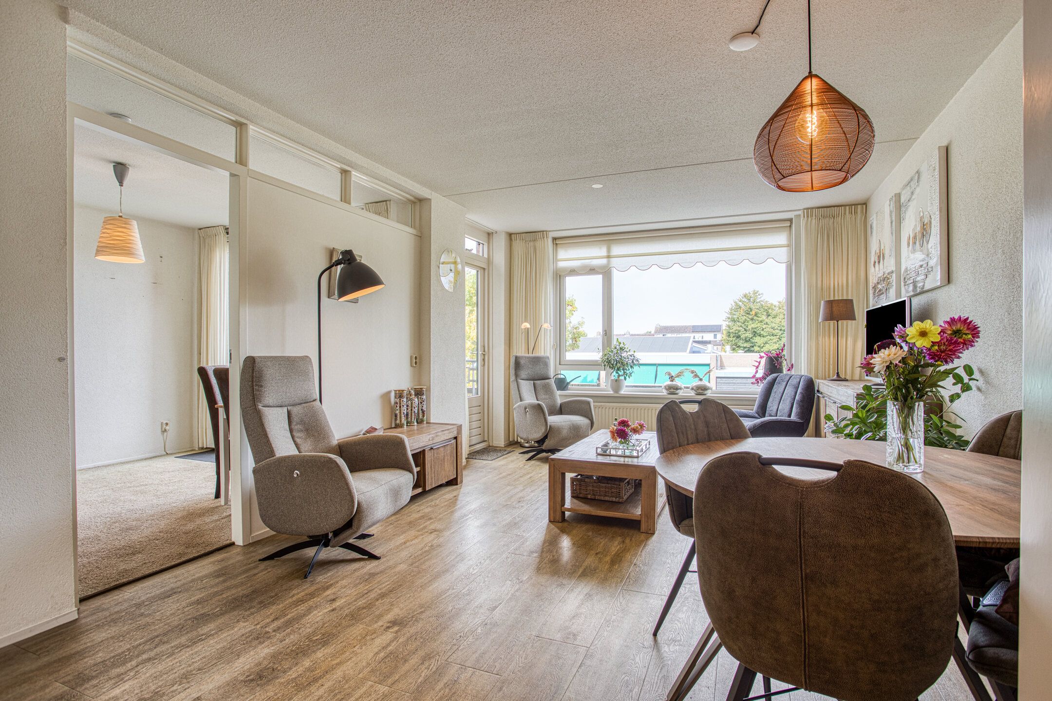 Beyerinckstraat 2-, 2, 09, Kampen, 8265XC, Overijssel, Nederland 2