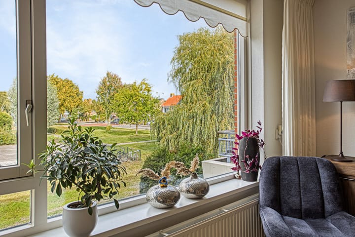 Foto 3 van Beyerinckstraat 2-09