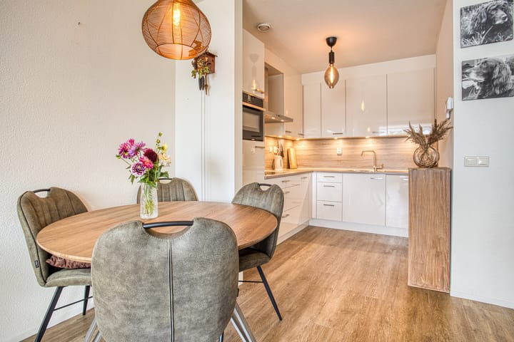 Foto 4 van Beyerinckstraat 2-09