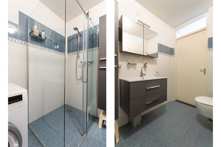 Foto 5 van Beyerinckstraat 2-09