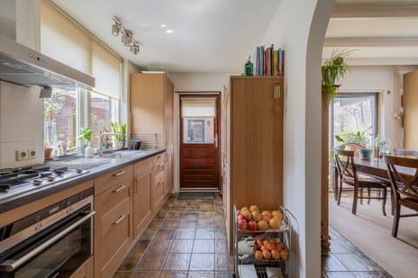 van Solmsstraat 1 tertiary image