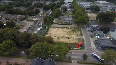 Bekijk foto's
