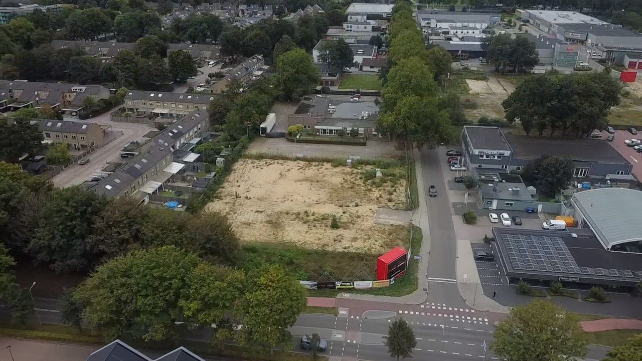 Bekijk foto 3 van Plataanstraat 5